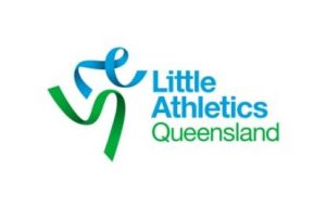 little-athletics-logo