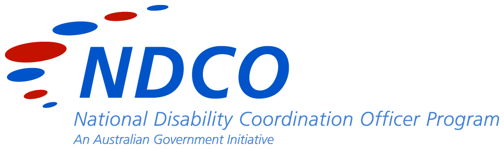 NDCO Logo colourPMSoutline