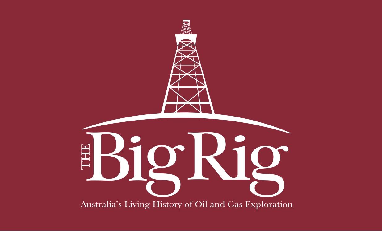 230331: The Big Rig – 2 Riggers Road (off Warrego Highway – eastern entrance to town) Night show until 31st March 2023