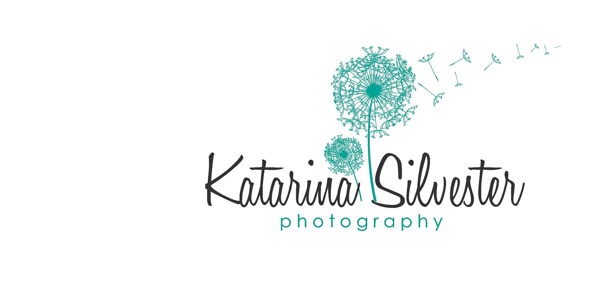 Katarina Silvester Photography