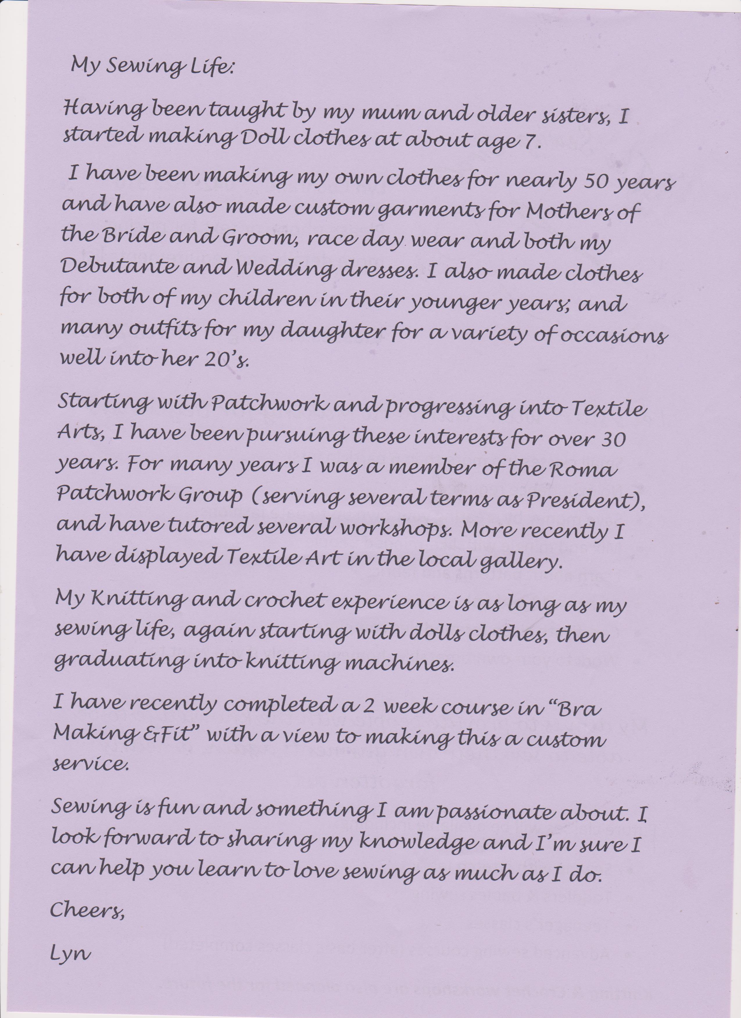 Sewing classes page 2 001