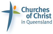 Churches of Christ in Queensland