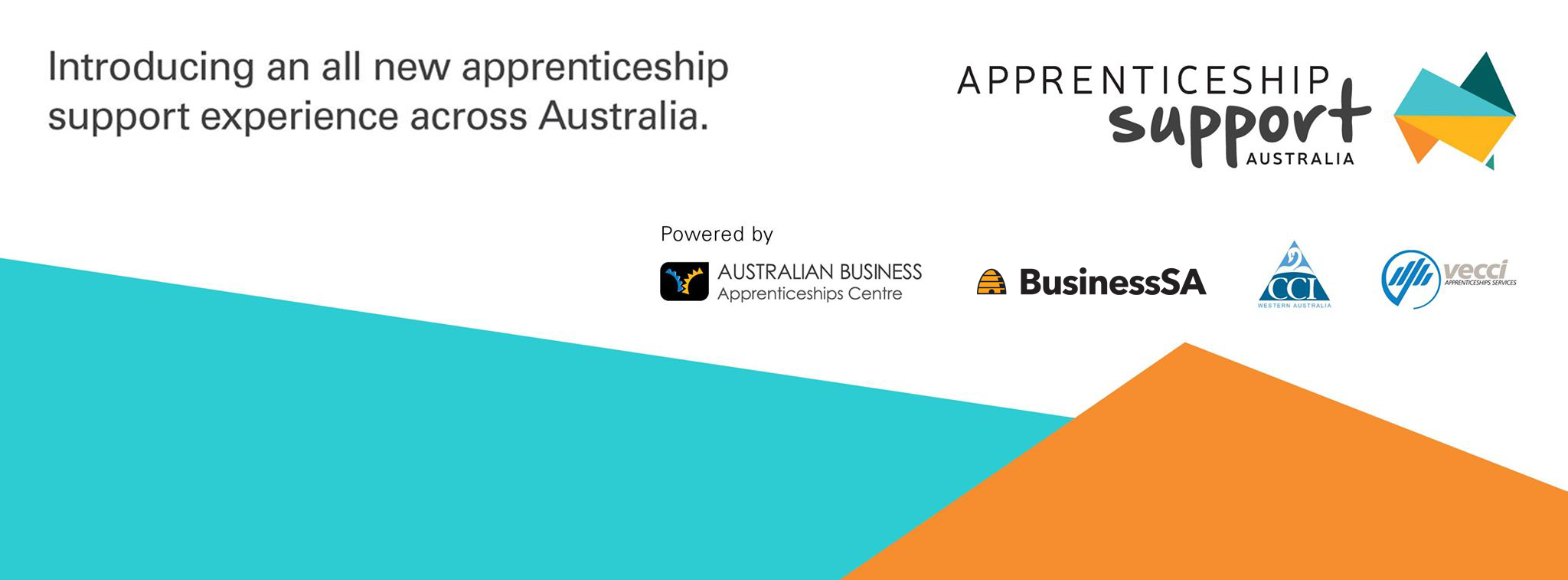 apprenticeship support australia