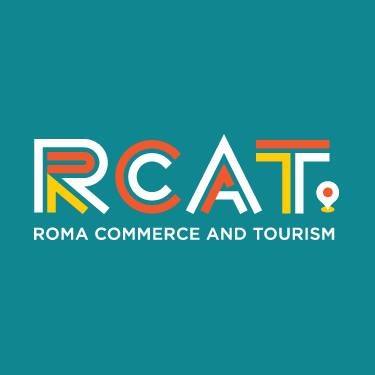 Roma Commerce and Tourism – Ladies Lunch