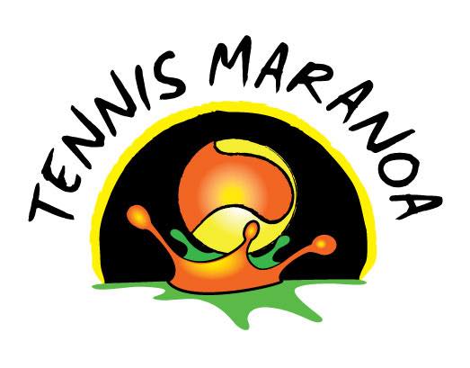 Roma & District Tennis Club – Tennis Maranoa