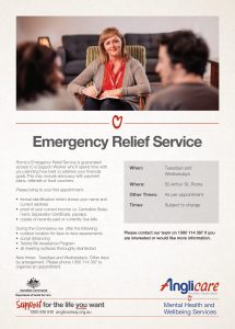 Anglicare emergency relief april 2020-1