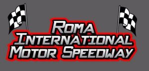 Roma International Motor Speedway