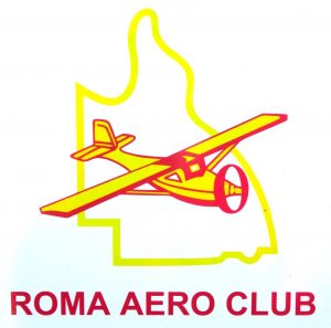 Roma Aero Club