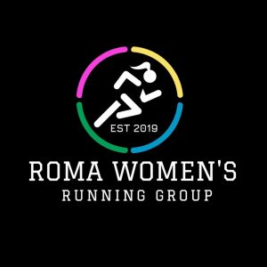 Roma Womens Running Group