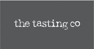 The Tasting Co