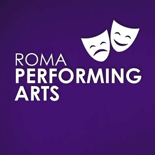 Roma Performing Arts Inc.