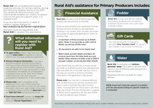 RA Farmer AssistanceSupportV1.0 25 Feb 2021-2