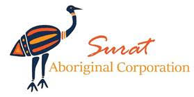 Surat Aboriginal Corporation