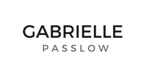 Gabrielle Passlow