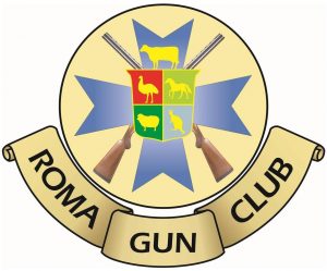 Roma Gun Club