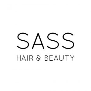 SASS Hair and Beauty