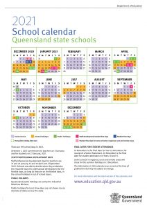 2021-school-calendar-1