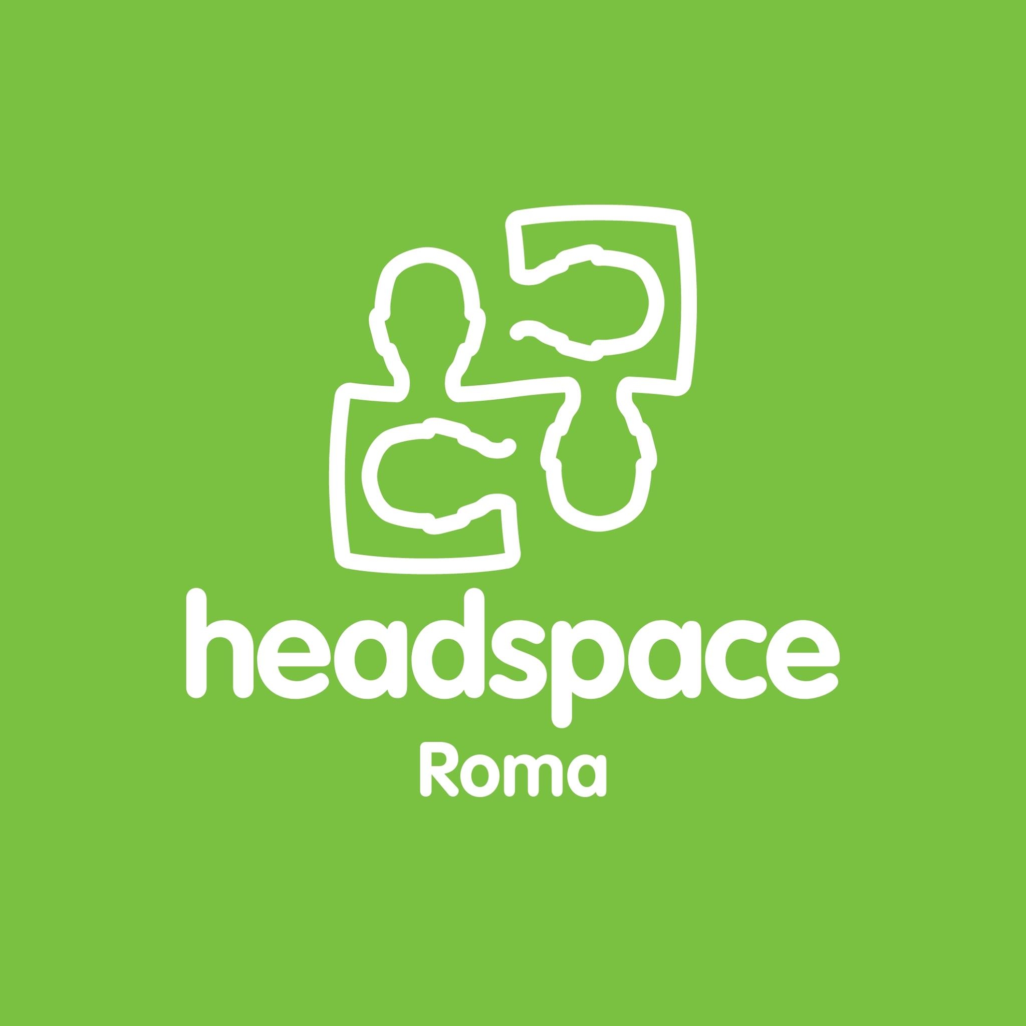 headspace Roma – 59 Arthur Stree