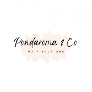 Pondaroma and Co