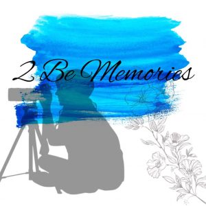 2 Be Memories