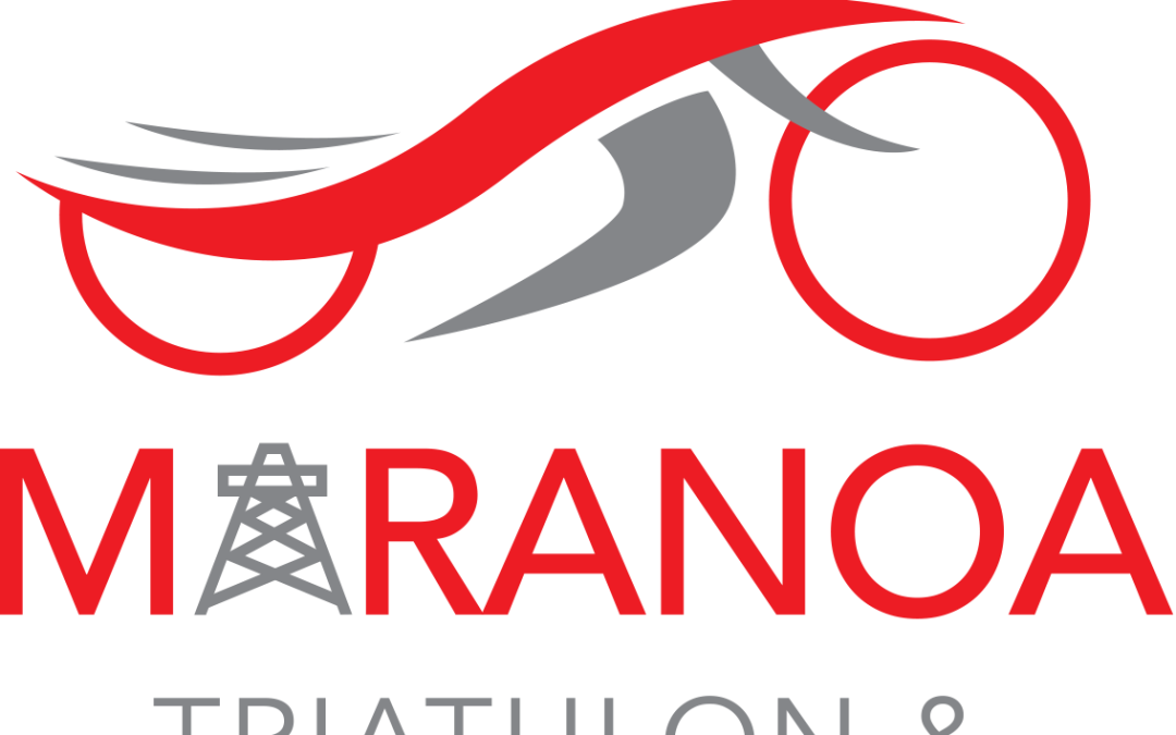 Maranoa Triathlon and Multisport Club