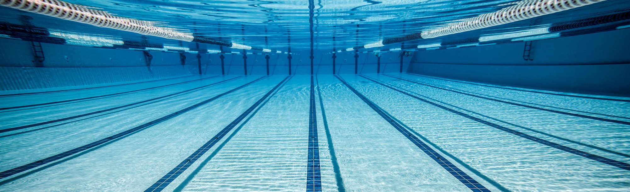 Roma Swimming Pool (Denise Spencer Memorial Pool) – 142 McDowall Street – Free Entry