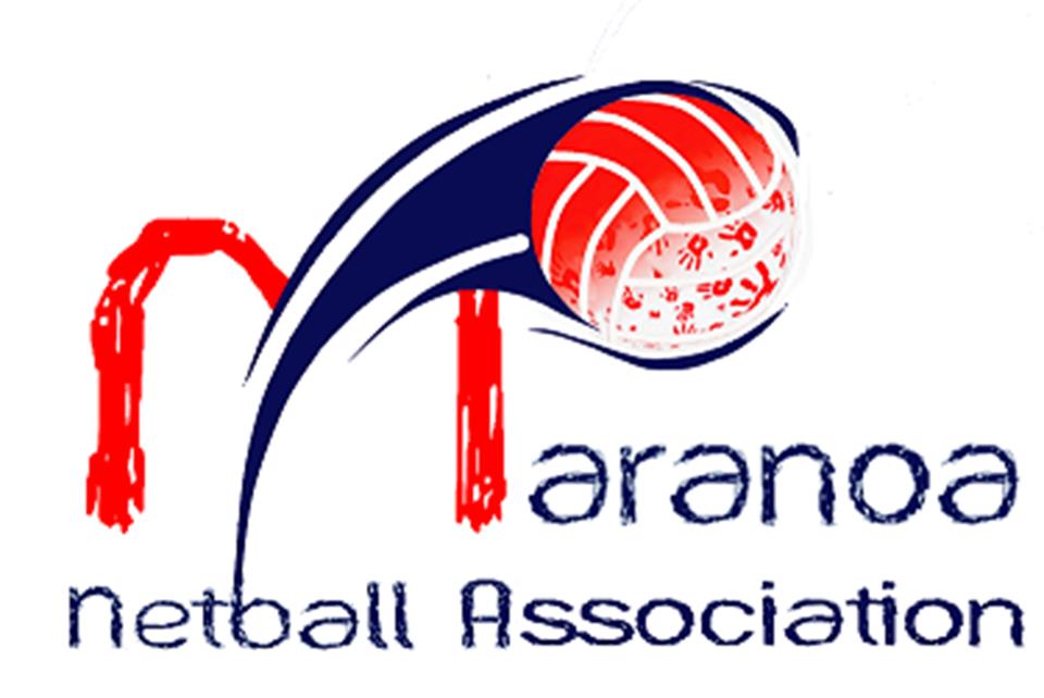Maranoa Netball Association