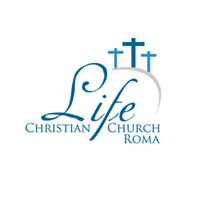 Platinum Youth – Life Christian Church – Roma – 146 Northern Road