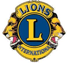 Lions Club of Roma Qld