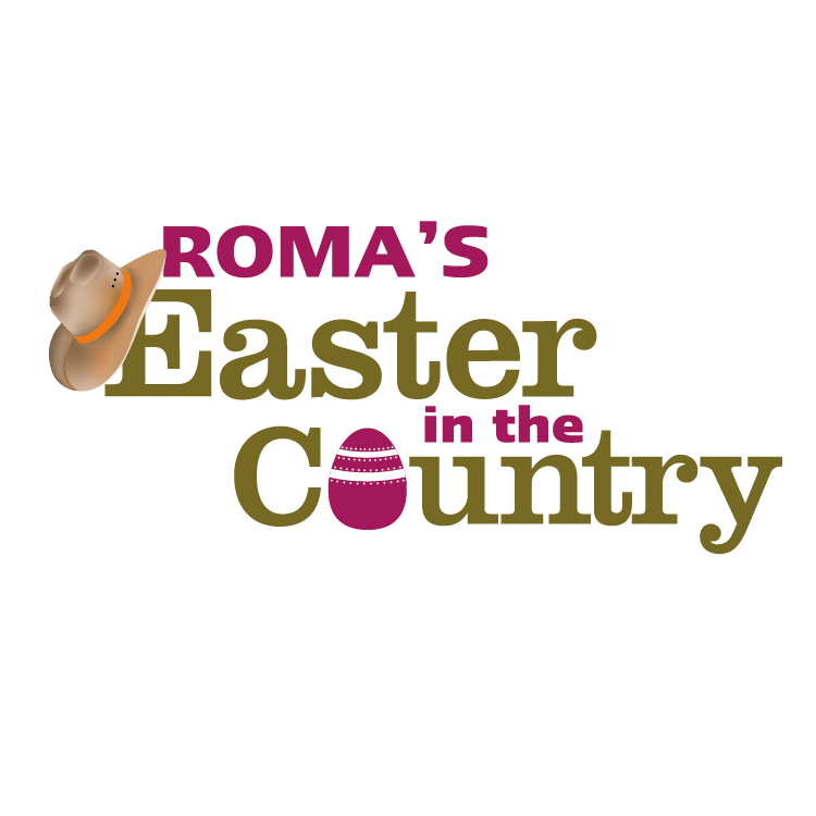 240401:  Easter in the Country – Festival – Roma 28th March to 1st April