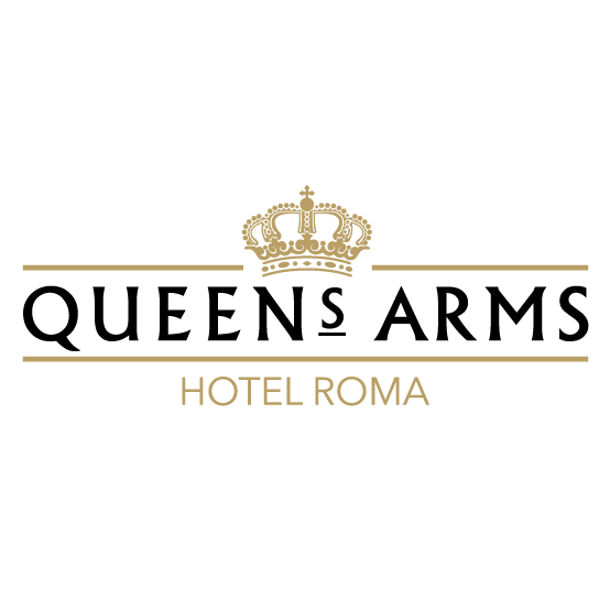 Queens Arms – 88 McDowall Street