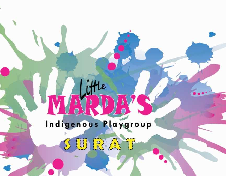 Little Marda’s Playgroup – Surat Aboriginal Corporation