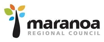 Maranoa Regional Council – Community Support Service