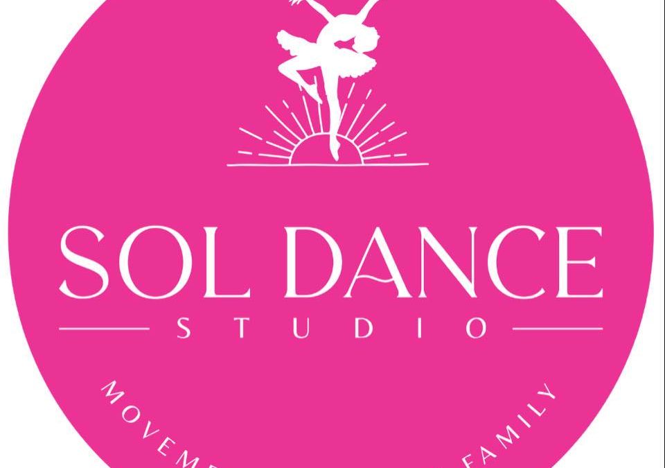 Sol Dance Studio