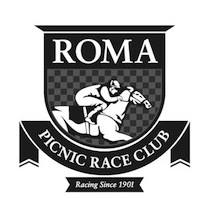240325:  Roma Picnic Race Club – Roma Picnic Races – 24th and 25th March