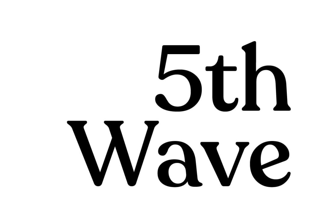 5th Wave Coffee House – 51 to 67 Wyndham Street