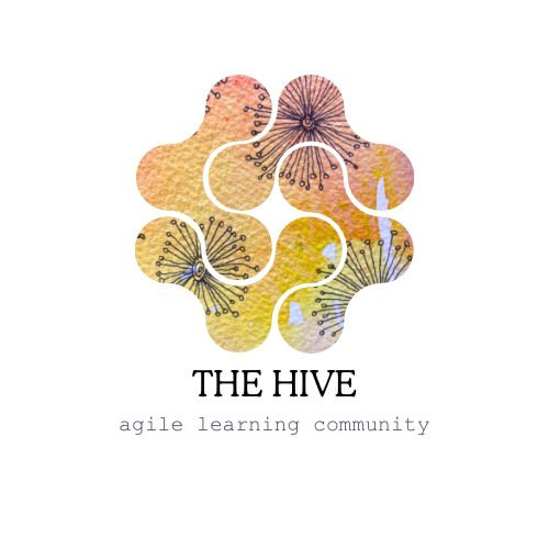 The Hive Agile Learning Community